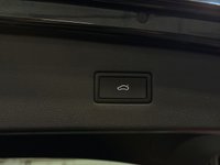 USED 2024 VOLKSWAGEN TIGUAN ALLSPACE 1.5 TSI Life SUV 5dr Petrol DSG Euro 6 (s/s) (150 ps) 