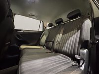 USED 2024 VOLKSWAGEN TIGUAN ALLSPACE 1.5 TSI Life SUV 5dr Petrol DSG Euro 6 (s/s) (150 ps) 