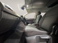 USED 2024 VOLKSWAGEN TIGUAN ALLSPACE 1.5 TSI Life SUV 5dr Petrol DSG Euro 6 (s/s) (150 ps) 