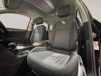 USED 2024 VOLKSWAGEN TIGUAN ALLSPACE 1.5 TSI Life SUV 5dr Petrol DSG Euro 6 (s/s) (150 ps) 