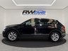 USED 2024 VOLKSWAGEN TIGUAN ALLSPACE 1.5 TSI Life SUV 5dr Petrol DSG Euro 6 (s/s) (150 ps) 