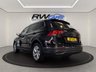 USED 2024 VOLKSWAGEN TIGUAN ALLSPACE 1.5 TSI Life SUV 5dr Petrol DSG Euro 6 (s/s) (150 ps) 