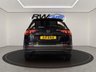 USED 2024 VOLKSWAGEN TIGUAN ALLSPACE 1.5 TSI Life SUV 5dr Petrol DSG Euro 6 (s/s) (150 ps) 