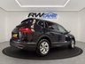 USED 2024 VOLKSWAGEN TIGUAN ALLSPACE 1.5 TSI Life SUV 5dr Petrol DSG Euro 6 (s/s) (150 ps) 