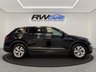 USED 2024 VOLKSWAGEN TIGUAN ALLSPACE 1.5 TSI Life SUV 5dr Petrol DSG Euro 6 (s/s) (150 ps) 