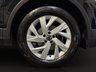 USED 2024 VOLKSWAGEN TIGUAN ALLSPACE 1.5 TSI Life SUV 5dr Petrol DSG Euro 6 (s/s) (150 ps) 