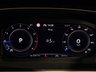 USED 2024 VOLKSWAGEN TIGUAN ALLSPACE 1.5 TSI Life SUV 5dr Petrol DSG Euro 6 (s/s) (150 ps) 