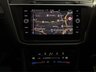 USED 2024 VOLKSWAGEN TIGUAN ALLSPACE 1.5 TSI Life SUV 5dr Petrol DSG Euro 6 (s/s) (150 ps) 