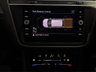 USED 2024 VOLKSWAGEN TIGUAN ALLSPACE 1.5 TSI Life SUV 5dr Petrol DSG Euro 6 (s/s) (150 ps) 