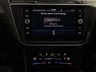 USED 2024 VOLKSWAGEN TIGUAN ALLSPACE 1.5 TSI Life SUV 5dr Petrol DSG Euro 6 (s/s) (150 ps) 