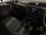 USED 2024 VOLKSWAGEN TIGUAN ALLSPACE 1.5 TSI Life SUV 5dr Petrol DSG Euro 6 (s/s) (150 ps) 