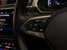 USED 2024 VOLKSWAGEN TIGUAN ALLSPACE 1.5 TSI Life SUV 5dr Petrol DSG Euro 6 (s/s) (150 ps) 