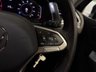 USED 2024 VOLKSWAGEN TIGUAN ALLSPACE 1.5 TSI Life SUV 5dr Petrol DSG Euro 6 (s/s) (150 ps) 
