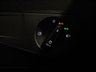 USED 2024 VOLKSWAGEN TIGUAN ALLSPACE 1.5 TSI Life SUV 5dr Petrol DSG Euro 6 (s/s) (150 ps) 