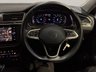 USED 2024 VOLKSWAGEN TIGUAN ALLSPACE 1.5 TSI Life SUV 5dr Petrol DSG Euro 6 (s/s) (150 ps) 