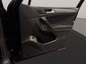 USED 2024 VOLKSWAGEN TIGUAN ALLSPACE 1.5 TSI Life SUV 5dr Petrol DSG Euro 6 (s/s) (150 ps) 