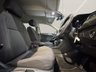 USED 2024 VOLKSWAGEN TIGUAN ALLSPACE 1.5 TSI Life SUV 5dr Petrol DSG Euro 6 (s/s) (150 ps) 