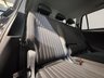 USED 2024 VOLKSWAGEN TIGUAN ALLSPACE 1.5 TSI Life SUV 5dr Petrol DSG Euro 6 (s/s) (150 ps) 