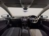 USED 2024 VOLKSWAGEN TIGUAN ALLSPACE 1.5 TSI Life SUV 5dr Petrol DSG Euro 6 (s/s) (150 ps) 