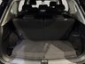 USED 2024 VOLKSWAGEN TIGUAN ALLSPACE 1.5 TSI Life SUV 5dr Petrol DSG Euro 6 (s/s) (150 ps) 