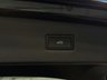 USED 2024 VOLKSWAGEN TIGUAN ALLSPACE 1.5 TSI Life SUV 5dr Petrol DSG Euro 6 (s/s) (150 ps) 