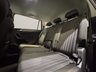 USED 2024 VOLKSWAGEN TIGUAN ALLSPACE 1.5 TSI Life SUV 5dr Petrol DSG Euro 6 (s/s) (150 ps) 