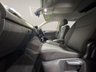 USED 2024 VOLKSWAGEN TIGUAN ALLSPACE 1.5 TSI Life SUV 5dr Petrol DSG Euro 6 (s/s) (150 ps) 