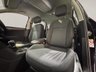 USED 2024 VOLKSWAGEN TIGUAN ALLSPACE 1.5 TSI Life SUV 5dr Petrol DSG Euro 6 (s/s) (150 ps) 