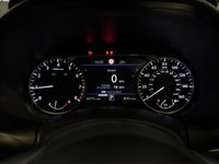 USED 2023 23 NISSAN JUKE 1.0 DIG-T N-Connecta SUV 5dr Petrol DCT Auto Euro 6 (s/s) (114 ps) 