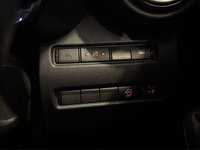 USED 2023 23 NISSAN JUKE 1.0 DIG-T N-Connecta SUV 5dr Petrol DCT Auto Euro 6 (s/s) (114 ps) 