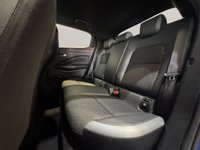 USED 2023 23 NISSAN JUKE 1.0 DIG-T N-Connecta SUV 5dr Petrol DCT Auto Euro 6 (s/s) (114 ps) 