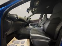 USED 2023 23 NISSAN JUKE 1.0 DIG-T N-Connecta SUV 5dr Petrol DCT Auto Euro 6 (s/s) (114 ps) 