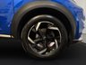 USED 2023 23 NISSAN JUKE 1.0 DIG-T N-Connecta SUV 5dr Petrol DCT Auto Euro 6 (s/s) (114 ps) 