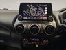 USED 2023 23 NISSAN JUKE 1.0 DIG-T N-Connecta SUV 5dr Petrol DCT Auto Euro 6 (s/s) (114 ps) 