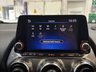 USED 2023 23 NISSAN JUKE 1.0 DIG-T N-Connecta SUV 5dr Petrol DCT Auto Euro 6 (s/s) (114 ps) 