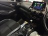 USED 2023 23 NISSAN JUKE 1.0 DIG-T N-Connecta SUV 5dr Petrol DCT Auto Euro 6 (s/s) (114 ps) 