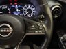 USED 2023 23 NISSAN JUKE 1.0 DIG-T N-Connecta SUV 5dr Petrol DCT Auto Euro 6 (s/s) (114 ps) 