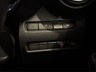 USED 2023 23 NISSAN JUKE 1.0 DIG-T N-Connecta SUV 5dr Petrol DCT Auto Euro 6 (s/s) (114 ps) 