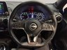 USED 2023 23 NISSAN JUKE 1.0 DIG-T N-Connecta SUV 5dr Petrol DCT Auto Euro 6 (s/s) (114 ps) 