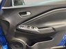 USED 2023 23 NISSAN JUKE 1.0 DIG-T N-Connecta SUV 5dr Petrol DCT Auto Euro 6 (s/s) (114 ps) 