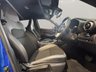 USED 2023 23 NISSAN JUKE 1.0 DIG-T N-Connecta SUV 5dr Petrol DCT Auto Euro 6 (s/s) (114 ps) 