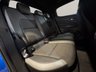 USED 2023 23 NISSAN JUKE 1.0 DIG-T N-Connecta SUV 5dr Petrol DCT Auto Euro 6 (s/s) (114 ps) 