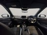 USED 2023 23 NISSAN JUKE 1.0 DIG-T N-Connecta SUV 5dr Petrol DCT Auto Euro 6 (s/s) (114 ps) 