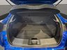 USED 2023 23 NISSAN JUKE 1.0 DIG-T N-Connecta SUV 5dr Petrol DCT Auto Euro 6 (s/s) (114 ps) 