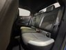 USED 2023 23 NISSAN JUKE 1.0 DIG-T N-Connecta SUV 5dr Petrol DCT Auto Euro 6 (s/s) (114 ps) 