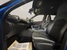 USED 2023 23 NISSAN JUKE 1.0 DIG-T N-Connecta SUV 5dr Petrol DCT Auto Euro 6 (s/s) (114 ps) 