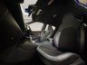 USED 2023 23 NISSAN JUKE 1.0 DIG-T N-Connecta SUV 5dr Petrol DCT Auto Euro 6 (s/s) (114 ps) 