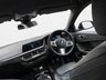 USED 2021 71 BMW 1 SERIES 1.5 118i M Sport (LCP) Hatchback 5dr Petrol Manual Euro 6 (s/s) (136 ps) 2 OWNERS, SAT NAV, PARK SENSORS