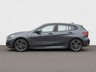 USED 2021 71 BMW 1 SERIES 1.5 118i M Sport (LCP) Hatchback 5dr Petrol Manual Euro 6 (s/s) (136 ps) 2 OWNERS, SAT NAV, PARK SENSORS