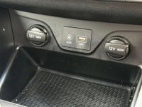 USED 2018 18 HYUNDAI TUCSON 1.6 Tucson SE Nav Blue Drive 2WD GDi 5dr Sat Nav Parking Camera